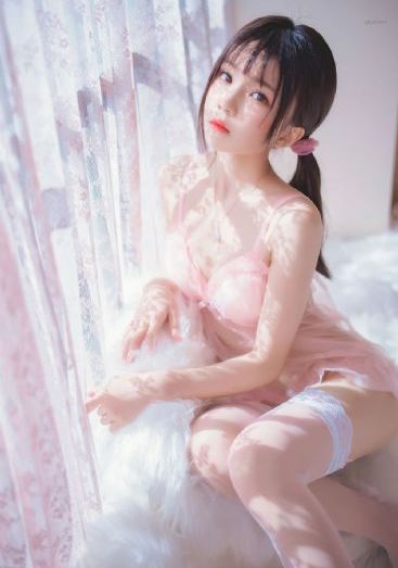 美味速递