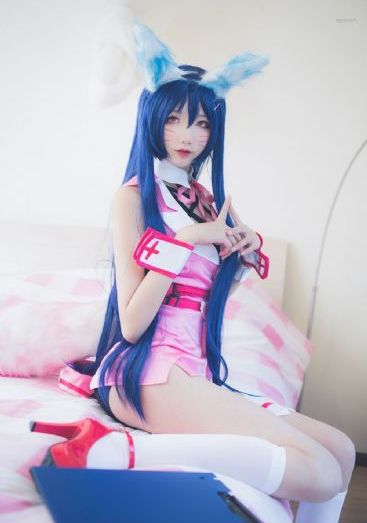 姑娘韩剧完整版在线观看