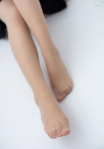 妻子的妹妹在线观看