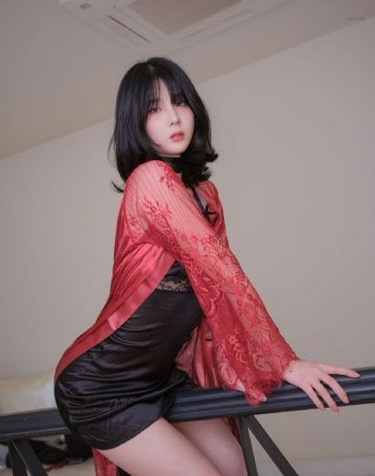 五十度飞