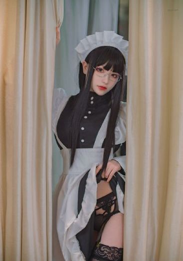 美丽姑娘国语版免费观看