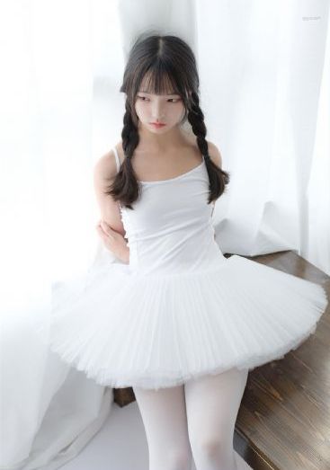 小猪佩奇第10季正版免费
