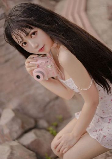 风云第一部
