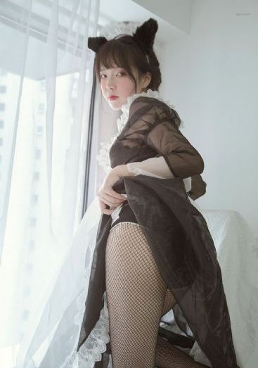 终极使命