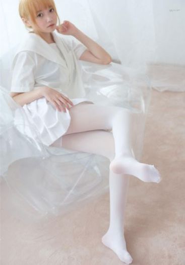 《小欢喜》电视剧