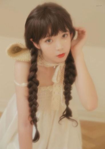 新村晶电影