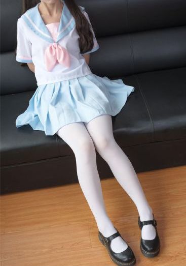 少妇的诱惑在线免费观看