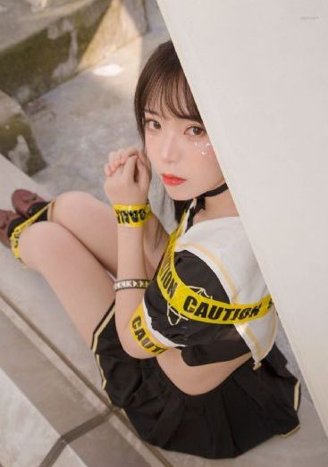 姑娘韩剧完整版在线观看