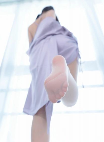 第一次爱的人第七集