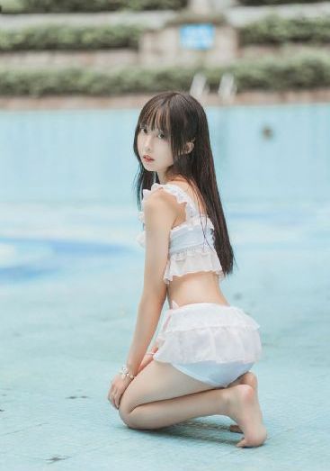 成龙最新电影2024上映