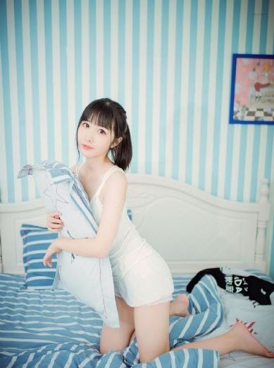 锦绣未央53集免费观看