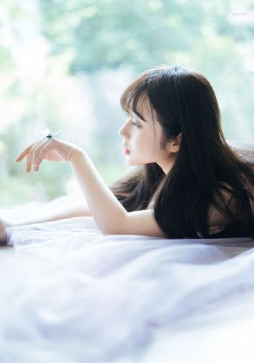 八戒八戒电影网