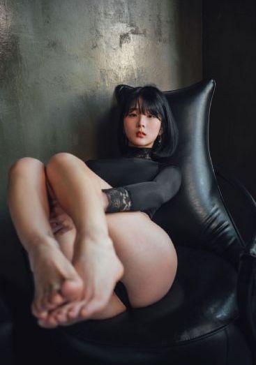 佩奇100年后的样子