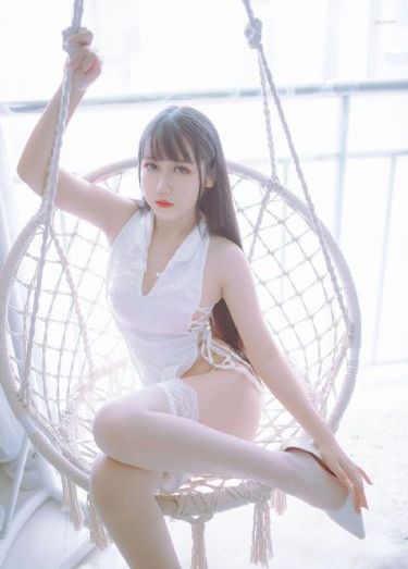 g版暮光之城