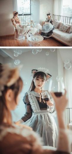 同影网