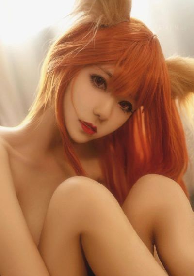 动漫xxxx