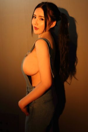 海岸村恰恰恰电视剧免费观看