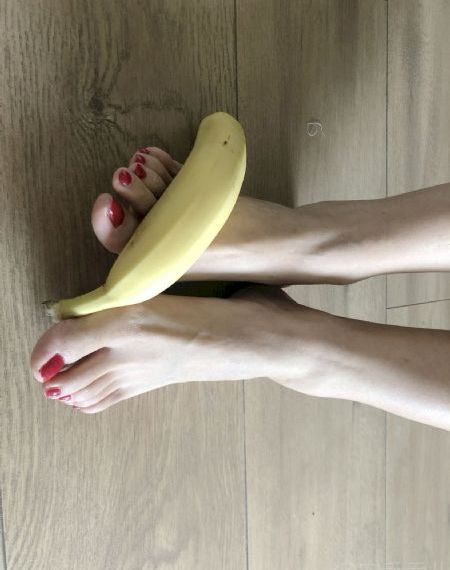 宝贝罗斯玛丽在线观看