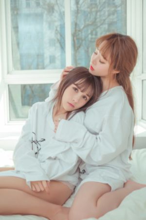 韩国电影年轻的嫂子在线观看