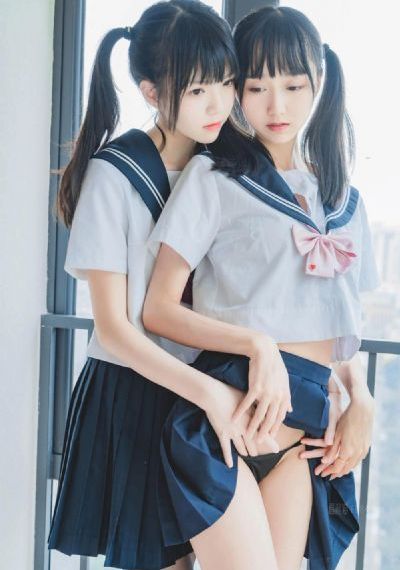 国产91对白在线观看九色