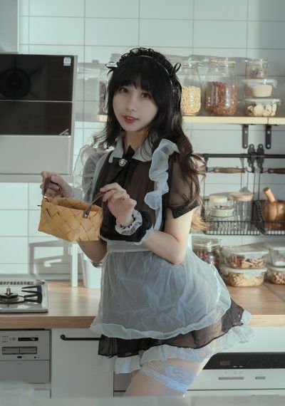 我哥哥的女朋友全集电视剧