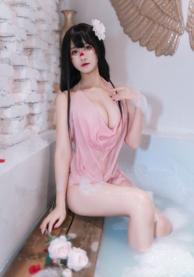 琉璃电视剧免费