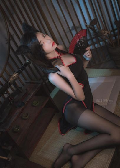 白蛇2:青蛇劫起