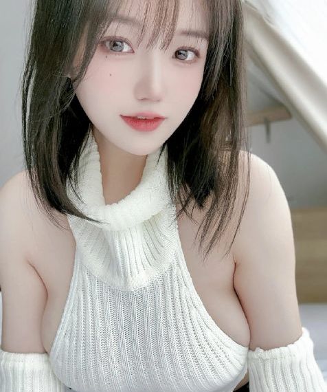侏罗纪世界在线观看