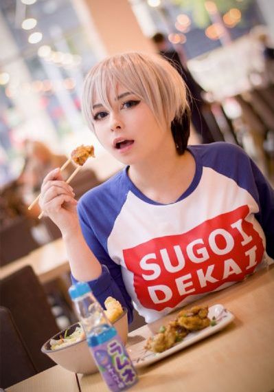 芝麻男孩