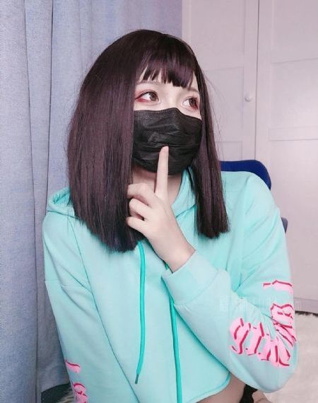 年轻的嫂子bd