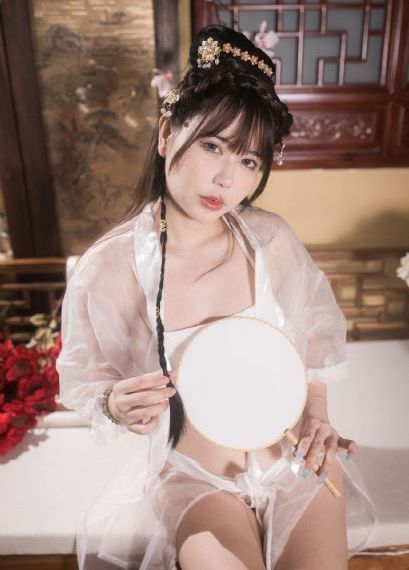 午夜免费网址