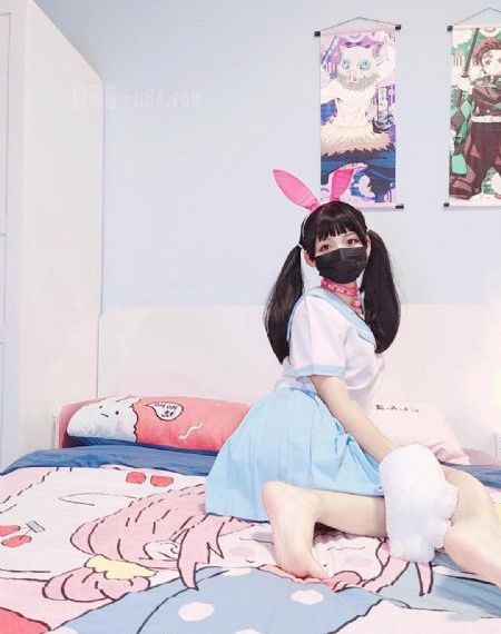有色hd