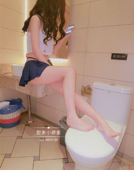 已婚妇女去按摩2中文字幕