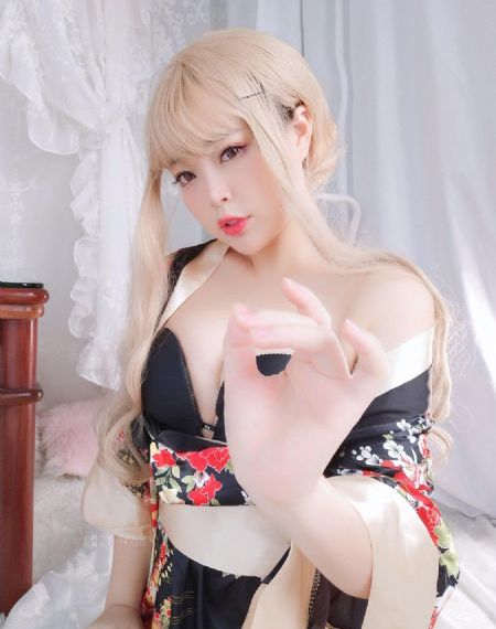 电影码头