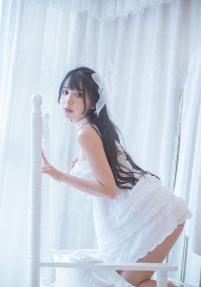 黑白密码在线电视剧免费观看
