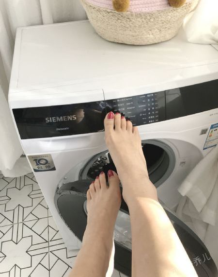 香港三级150部