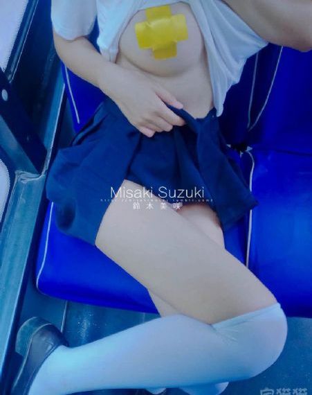 演员的诞生 综艺