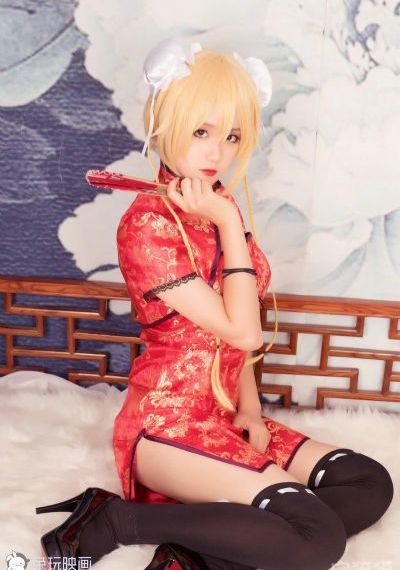缘来是你泰剧