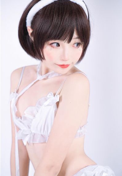 2024最火电视剧免费观看