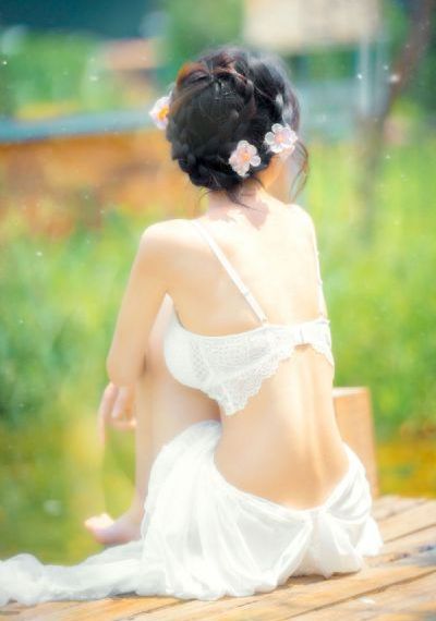 出道即天后短剧免费全集
