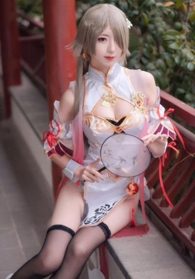 拜托了班长