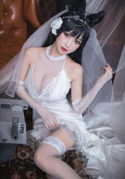 善良的嫂子3韩剧