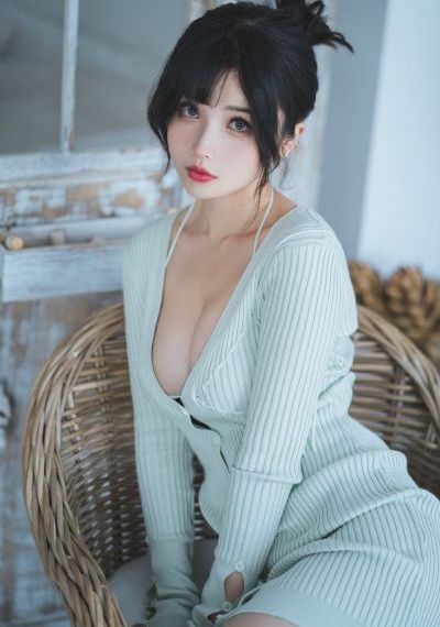 冲动的惩罚动漫版免费全集