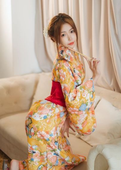 纵横四海电影国语版免费观看