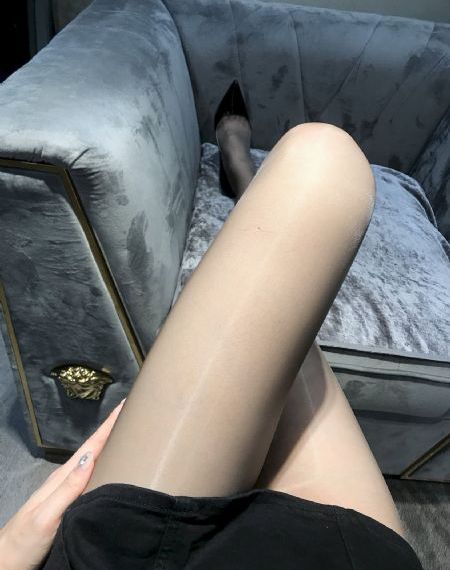 无名记忆第二季在线观看