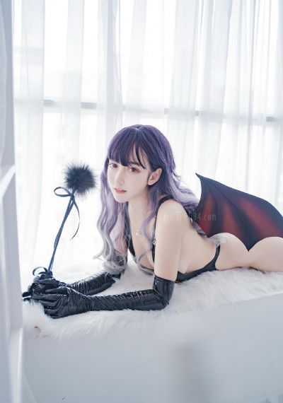 坏家伙韩剧电视剧在线观看