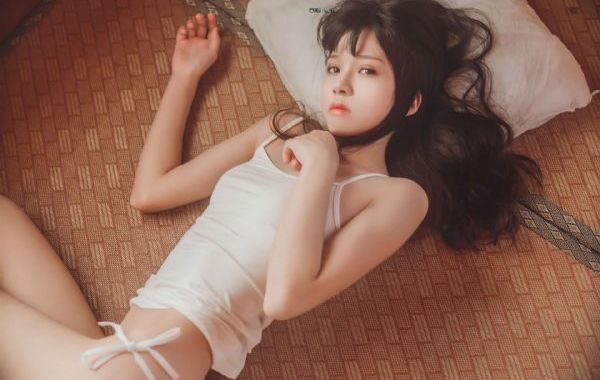 《聚会的目的》