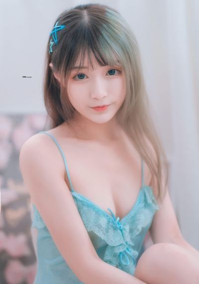 女子全员计划