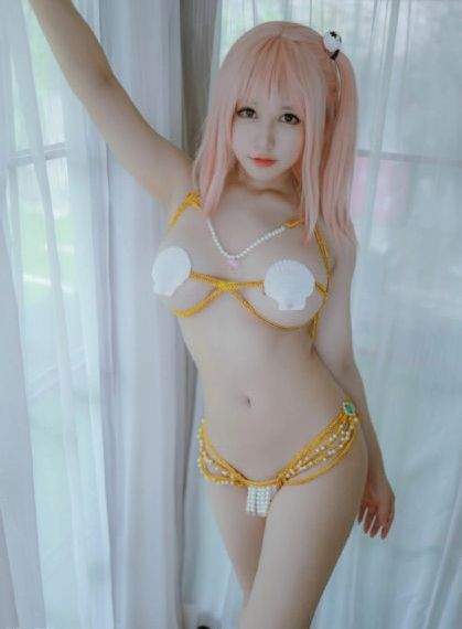 斯塔内蒂的复仇