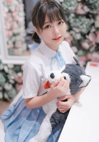 明清肉艳小说在线阅读牝户